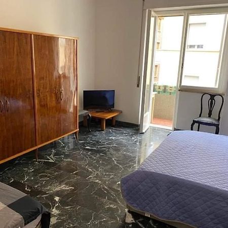 فندق Casa Di Pi بولونيا المظهر الخارجي الصورة