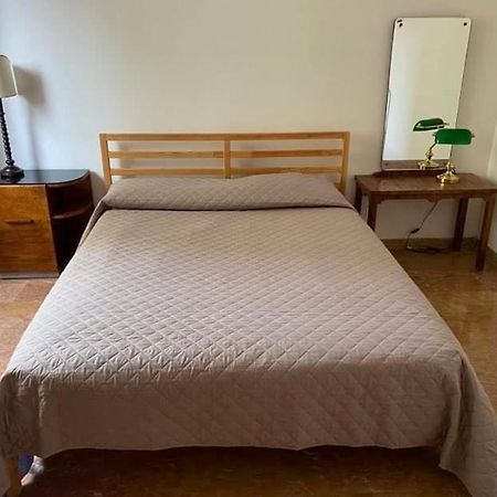 فندق Casa Di Pi بولونيا المظهر الخارجي الصورة