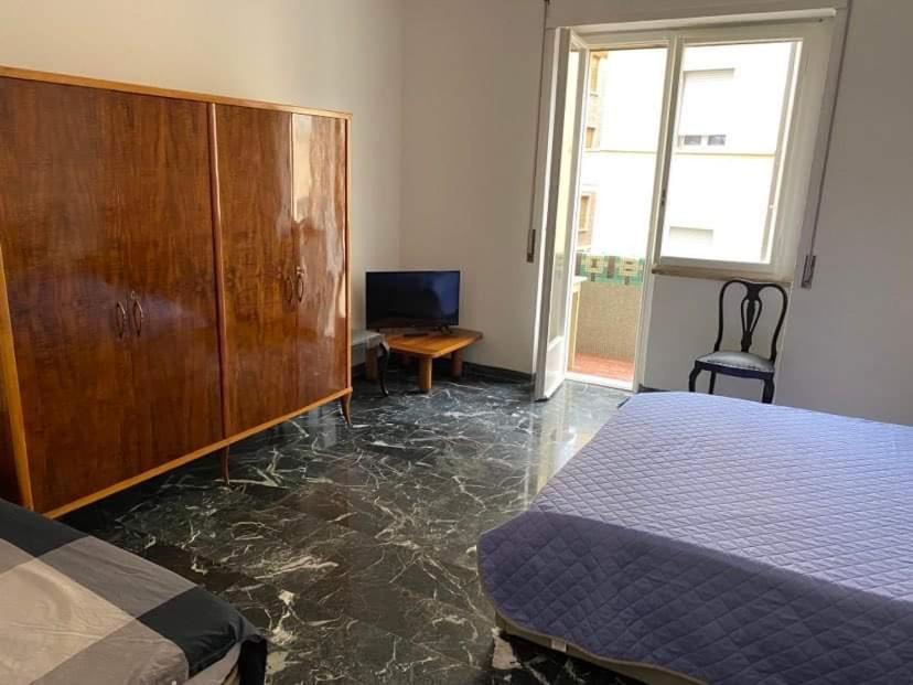 فندق Casa Di Pi بولونيا المظهر الخارجي الصورة