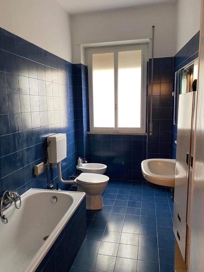 فندق Casa Di Pi بولونيا المظهر الخارجي الصورة