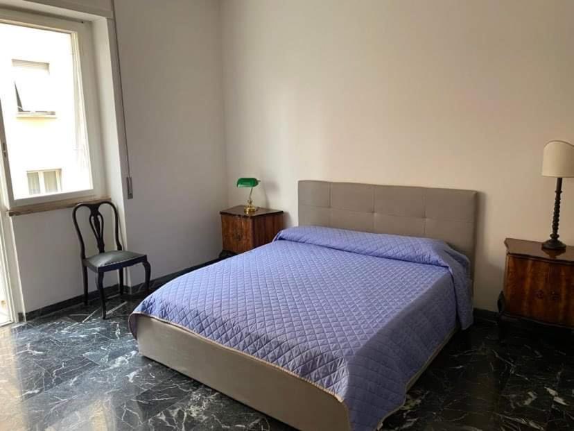 فندق Casa Di Pi بولونيا المظهر الخارجي الصورة