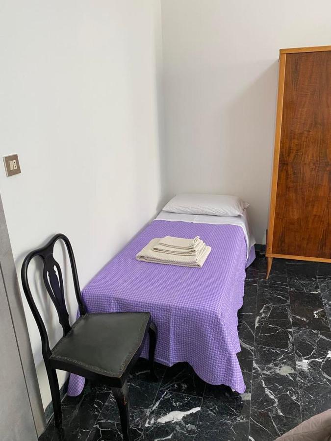 فندق Casa Di Pi بولونيا المظهر الخارجي الصورة